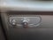 2023 Buick Envision FWD 4dr Preferred