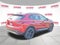 2023 Buick Envision FWD 4dr Preferred