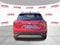 2023 Buick Envision FWD 4dr Preferred