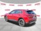 2023 Buick Envision FWD 4dr Preferred