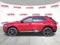 2023 Buick Envision FWD 4dr Preferred