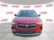 2023 Buick Envision FWD 4dr Preferred