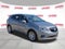 2020 Buick Envision FWD 4dr Essence
