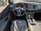 2020 Buick Envision FWD 4dr Essence