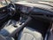 2020 Buick Envision FWD 4dr Essence