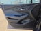 2020 Buick Envision FWD 4dr Essence