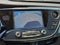 2020 Buick Envision FWD 4dr Essence