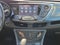 2020 Buick Envision FWD 4dr Essence