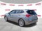 2020 Buick Envision FWD 4dr Essence