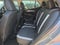 2025 Buick Envision AWD 4dr Sport Touring