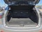 2025 Buick Envision AWD 4dr Sport Touring