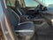 2025 Buick Envision AWD 4dr Sport Touring