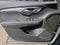 2025 Buick Envision AWD 4dr Sport Touring