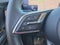 2025 Buick Envision AWD 4dr Sport Touring