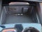 2025 Buick Envision AWD 4dr Sport Touring