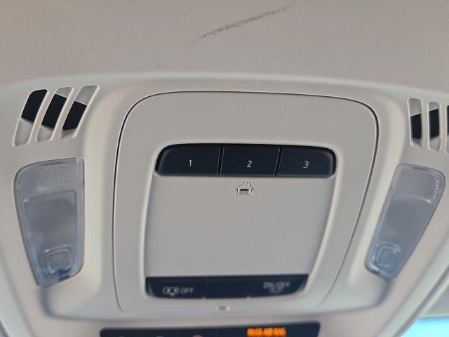 2025 Buick Envision AWD 4dr Sport Touring