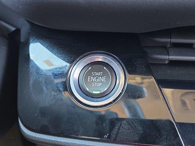 2025 Buick Envision AWD 4dr Sport Touring