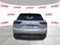 2025 Buick Envision AWD 4dr Sport Touring