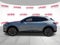2025 Buick Envision AWD 4dr Sport Touring
