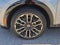 2025 Buick Envision AWD 4dr Sport Touring