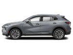 2025 Buick Envision AWD 4dr Sport Touring
