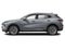 2025 Buick Envision AWD 4dr Sport Touring