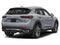 2025 Buick Envision AWD 4dr Sport Touring