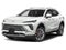 2025 Buick Envision AWD 4dr Sport Touring