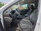 2024 Buick Envision AWD 4dr Preferred