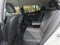 2024 Buick Envision AWD 4dr Preferred