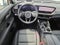 2024 Buick Envision AWD 4dr Preferred
