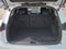 2024 Buick Envision AWD 4dr Preferred
