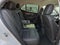 2024 Buick Envision AWD 4dr Preferred