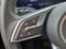 2024 Buick Envision AWD 4dr Preferred
