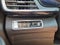 2024 Buick Envision AWD 4dr Preferred