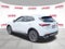 2024 Buick Envision AWD 4dr Preferred