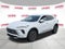 2024 Buick Envision AWD 4dr Preferred