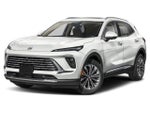 2024 Buick Envision AWD 4dr Preferred