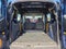2020 Ford Transit Connect Van XL SWB w/Rear Symmetrical Doors
