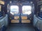 2020 Ford Transit Connect Van XL SWB w/Rear Symmetrical Doors