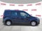 2020 Ford Transit Connect Van XL SWB w/Rear Symmetrical Doors