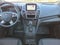 2020 Ford Transit Connect Van XL SWB w/Rear Symmetrical Doors