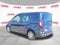2020 Ford Transit Connect Van XL SWB w/Rear Symmetrical Doors
