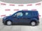 2020 Ford Transit Connect Van XL SWB w/Rear Symmetrical Doors