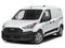 2020 Ford Transit Connect Van XL SWB w/Rear Symmetrical Doors