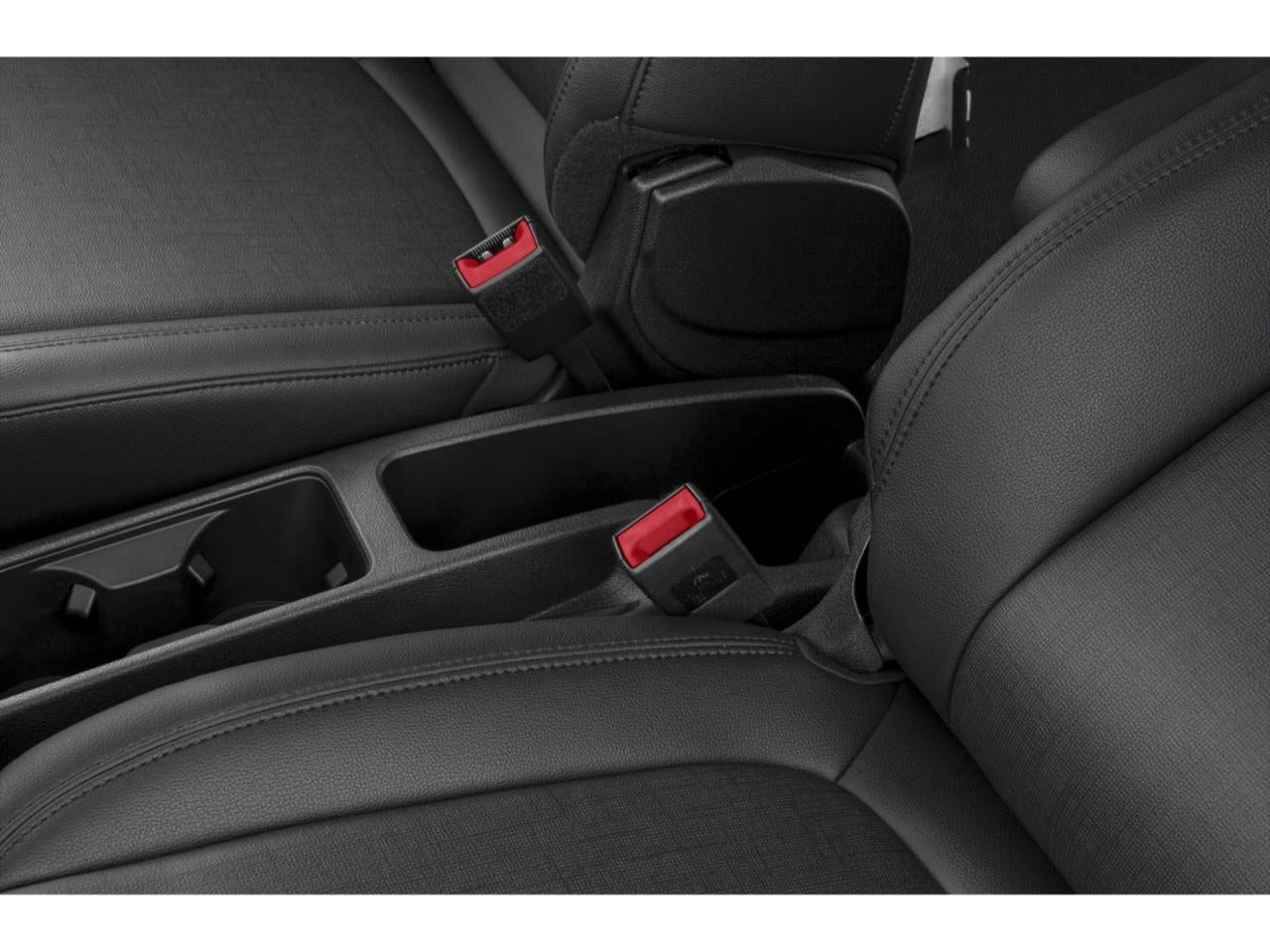 2020 Ford Transit Connect Van XL SWB w/Rear Symmetrical Doors