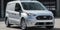 2020 Ford Transit Connect Van XL SWB w/Rear Symmetrical Doors