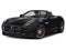 2018 Jaguar F-TYPE Convertible Auto R-Dynamic