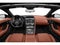 2018 Jaguar F-TYPE Convertible Auto R-Dynamic