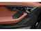 2018 Jaguar F-TYPE Convertible Auto R-Dynamic